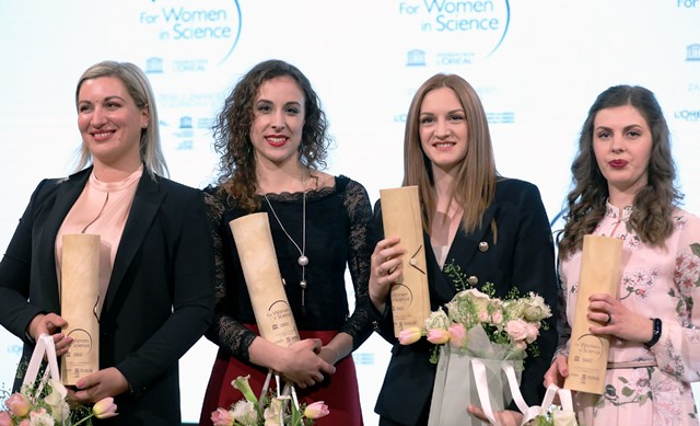 Slika \slike\IzMedija\2019\4-2019\HN20190416104895.jpg